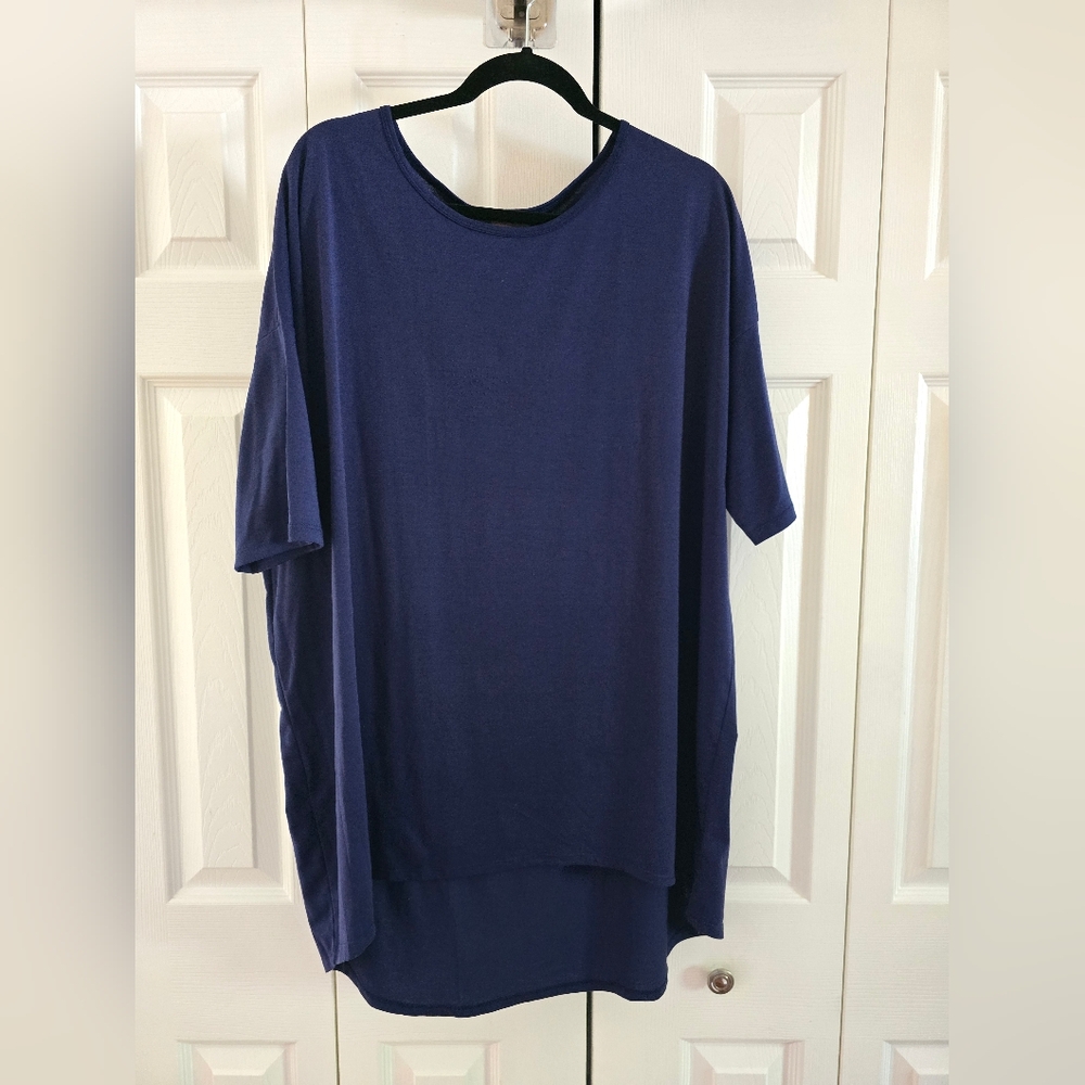 Lularoe Irma